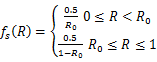 可靠性試驗(yàn)