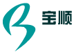 寶順信息科技有限公司